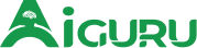 Ai-Guru